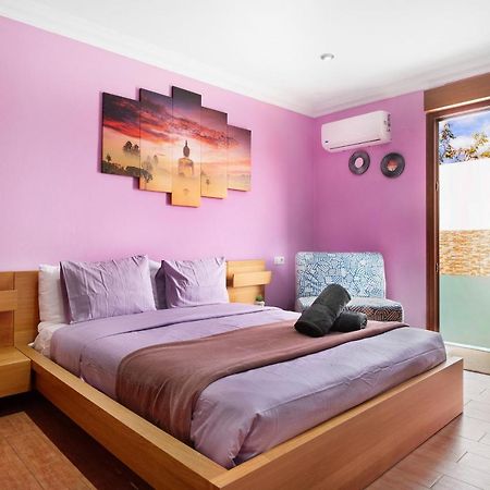 Casa Barriguita Yaiza (Lanzarote) Exterior foto